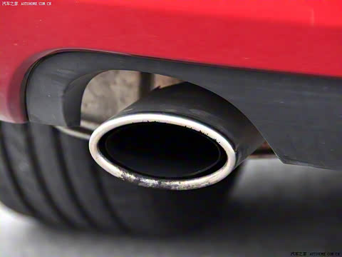 2010�� GT 1.6T �����˶���