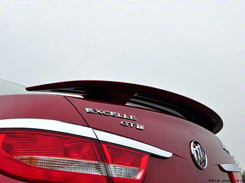 2010�� GT 1.6T �����˶���