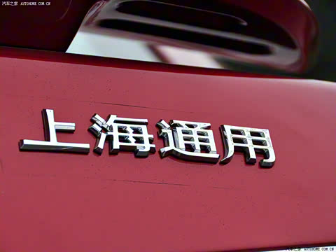 2010�� GT 1.6T �����˶���