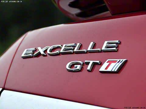 2010�� GT 1.6T �����˶���