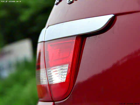 2010�� GT 1.6T �����˶���