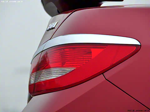 2010�� GT 1.6T �����˶���