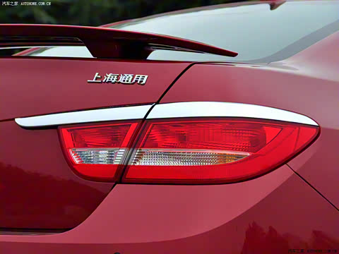 2010�� GT 1.6T �����˶���