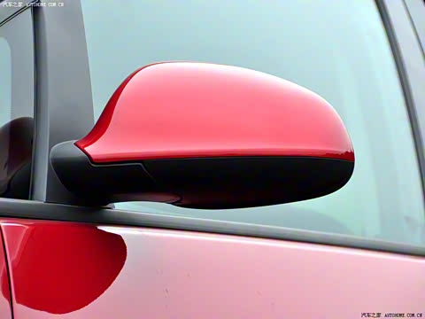 2010�� GT 1.6T �����˶���