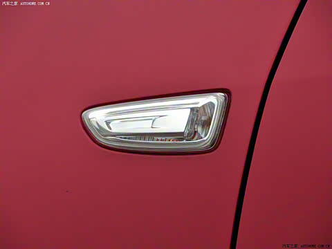 2010�� GT 1.6T �����˶���