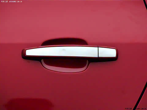 2010�� GT 1.6T �����˶���