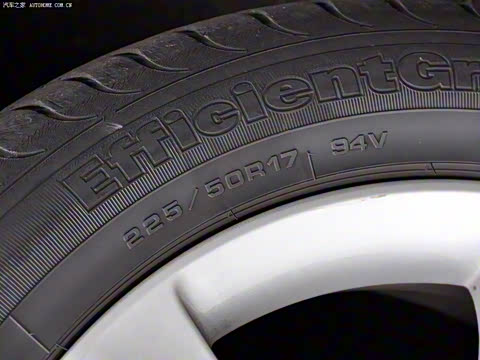 2010�� GT 1.6T �����˶���