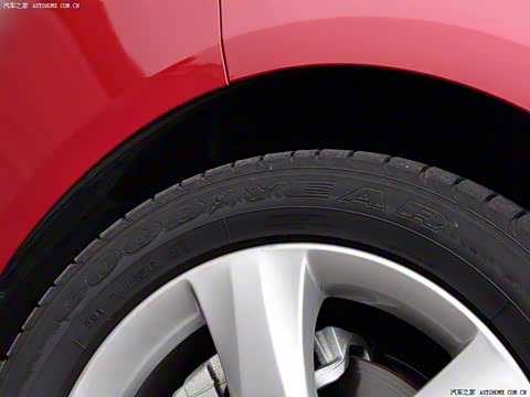 2010�� GT 1.6T �����˶���