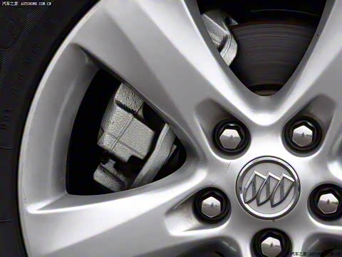 2010�� GT 1.6T �����˶���