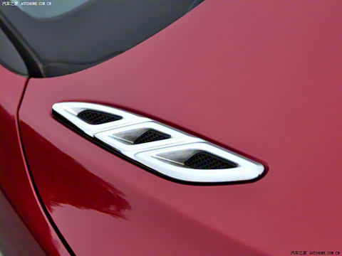 2010�� GT 1.6T �����˶���