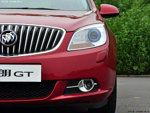 2010�� GT 1.6T �����˶���
