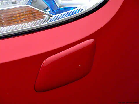 2010�� GT 1.6T �����˶���