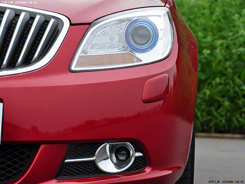 2010�� GT 1.6T �����˶���