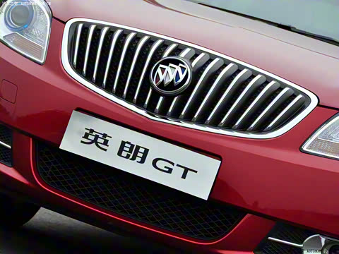 2010�� GT 1.6T �����˶���