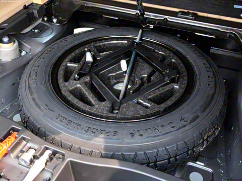 2011�� xDrive35i ������