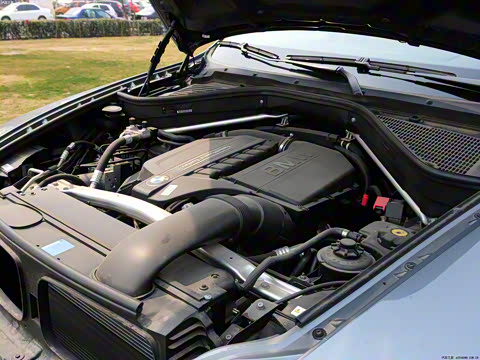 2011�� xDrive35i ������