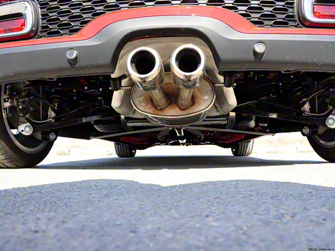 2011�� 1.6T COOPER S CABRIO