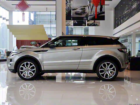 2012�� 2.0T 3��ҫ����