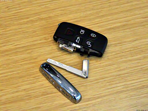 2012�� 2.0T 3��ҫ����