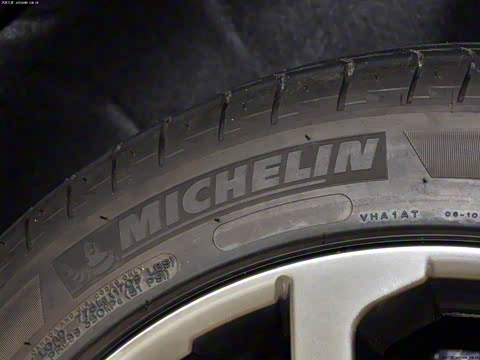 2012�� 2.0T 3��ҫ����