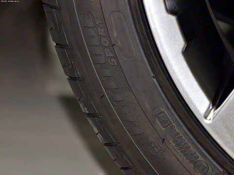 2012�� 2.0T 3��ҫ����