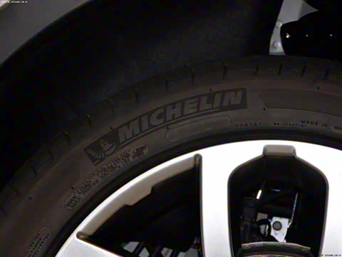 2012�� 2.0T 3��ҫ����