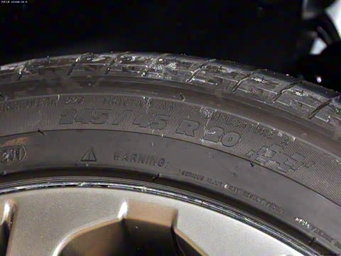 2012�� 2.0T 3��ҫ����