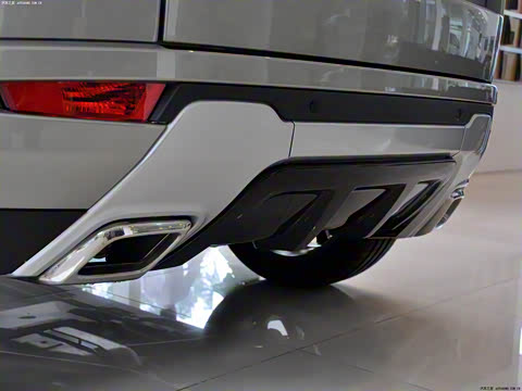 2012�� 2.0T 3��ҫ����