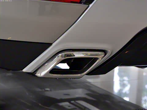 2012�� 2.0T 3��ҫ����