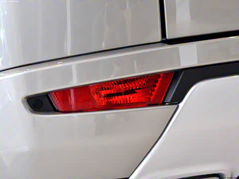 2012�� 2.0T 3��ҫ����