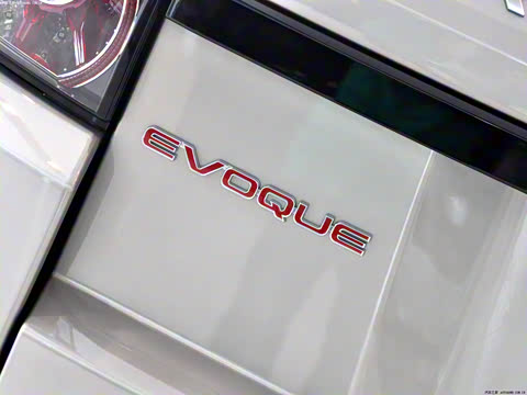 2012�� 2.0T 3��ҫ����