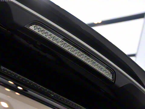 2012�� 2.0T 3��ҫ����