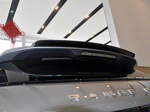 2012�� 2.0T 3��ҫ����