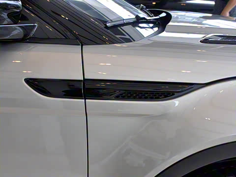 2012�� 2.0T 3��ҫ����