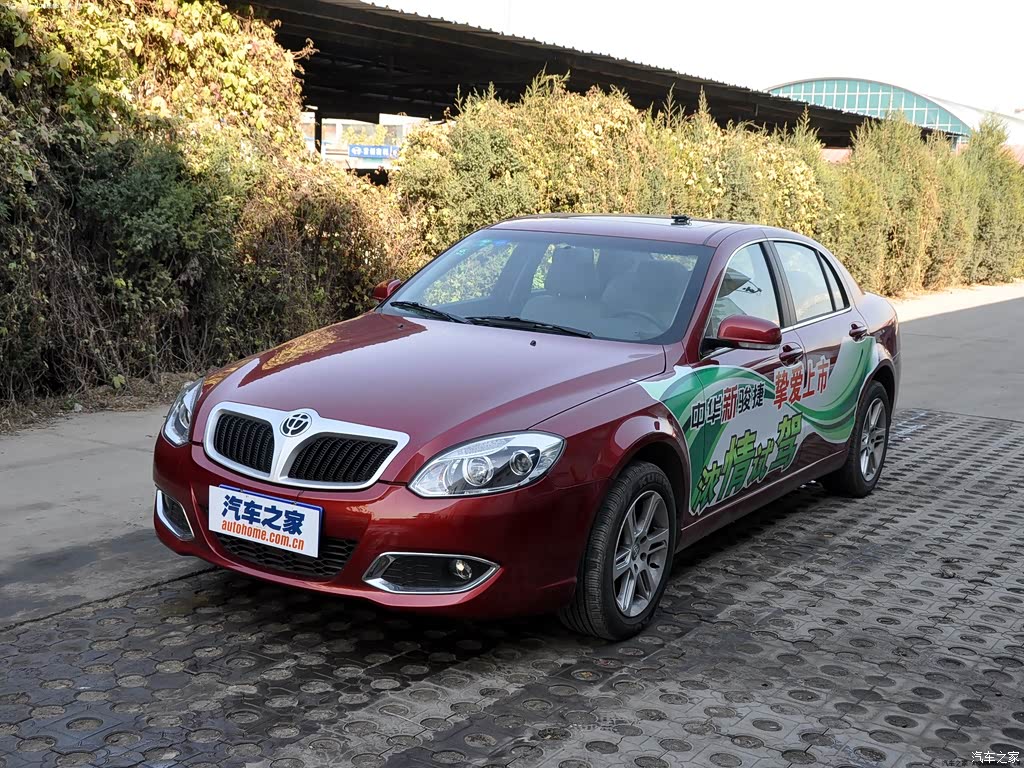 2011款 1.8l 手动豪华型