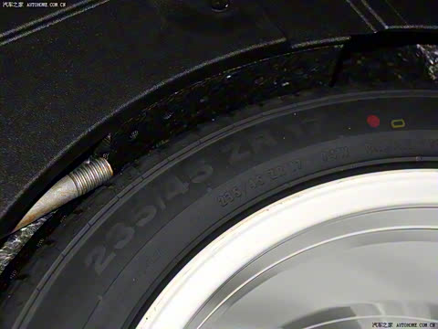 2011�� 2.0T���а� ������