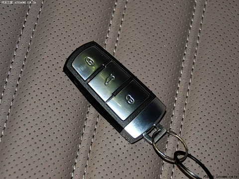 2011�� 2.0T���а� ������