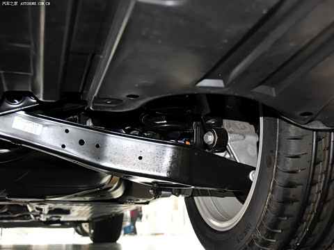 2011�� 2.0T���а� ������