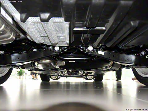 2011�� 2.0T���а� ������