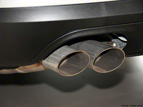 2011�� 2.0T���а� ������