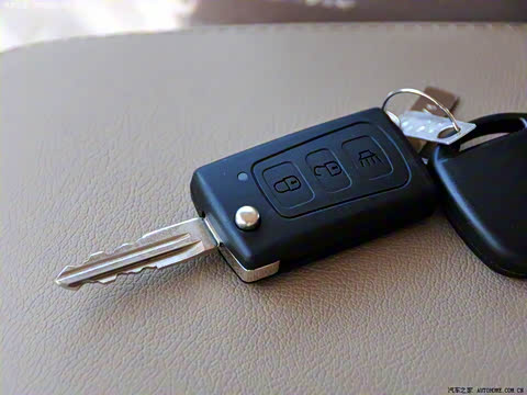 2010�� ���Ȱ� 2.4L ����������