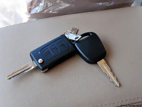 2010�� ���Ȱ� 2.4L ����������