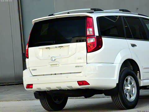 2010�� ����� 2.0L �촰��