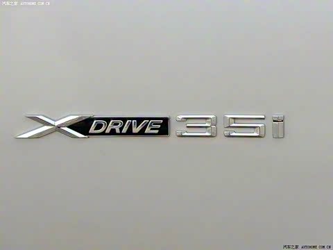 2011�� xDrive35i ������