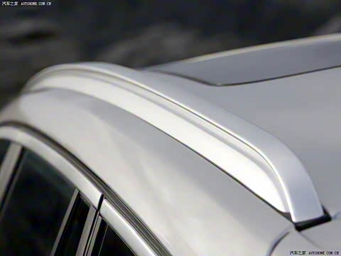 2011�� xDrive35i ������