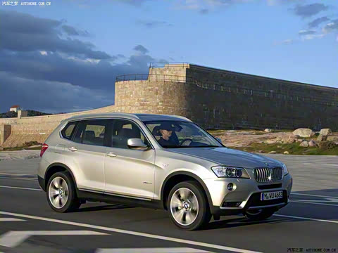 2011�� xDrive35i ������