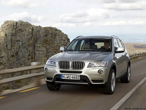 2011�� xDrive35i ������