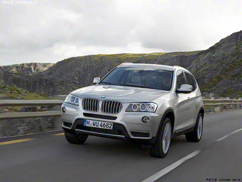 2011�� xDrive35i ������