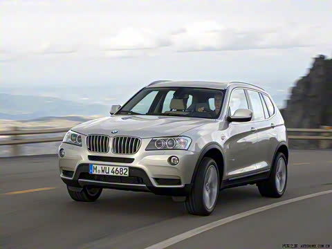 2011�� xDrive35i ������