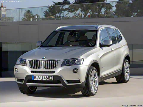 2011�� xDrive35i ������